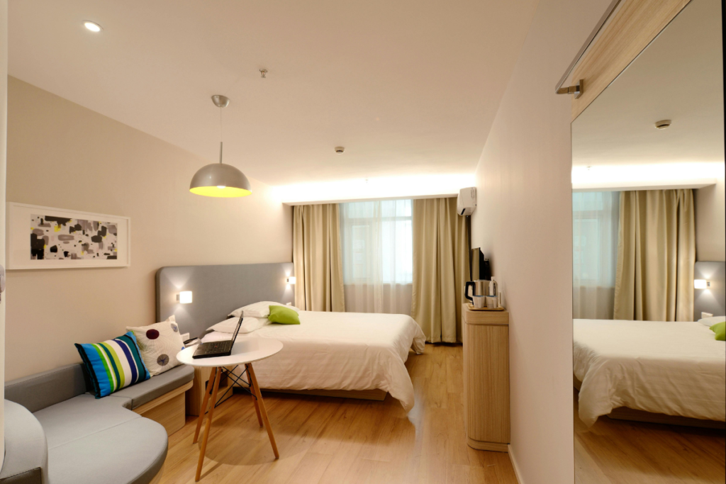 Mon propriétaire vend et je ne trouve pas de logement