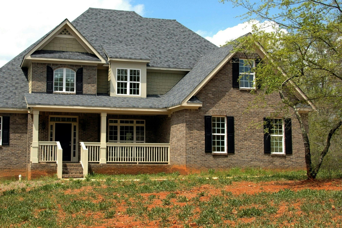 Comment peut-on faire une donation de son vivant d’une maison avec usufruit ?