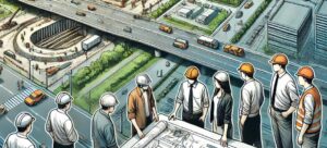 Avantages du pup (projet urbain partenarial)