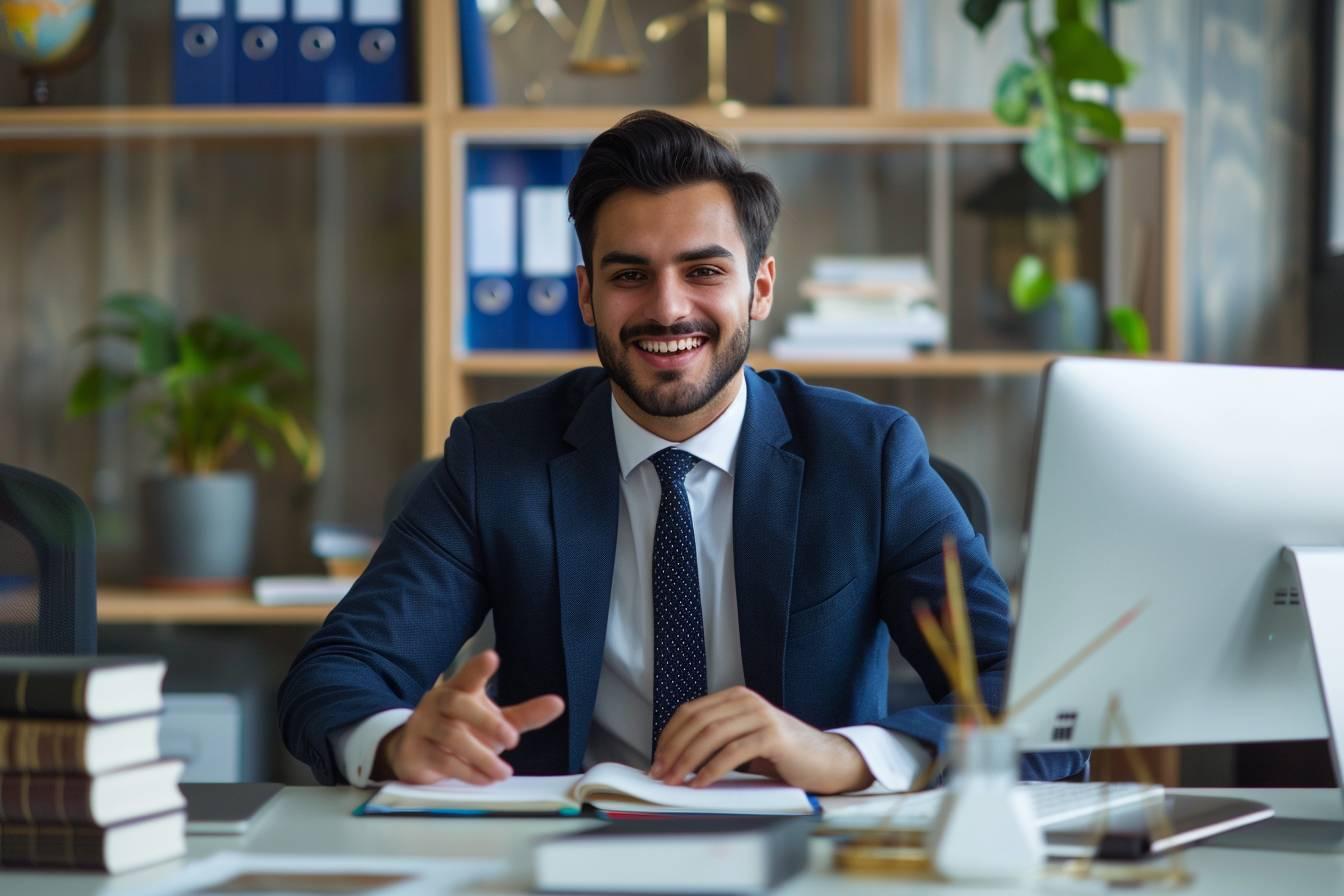 Conseil juridique de copropriété gratuit : tout savoir pour 2025