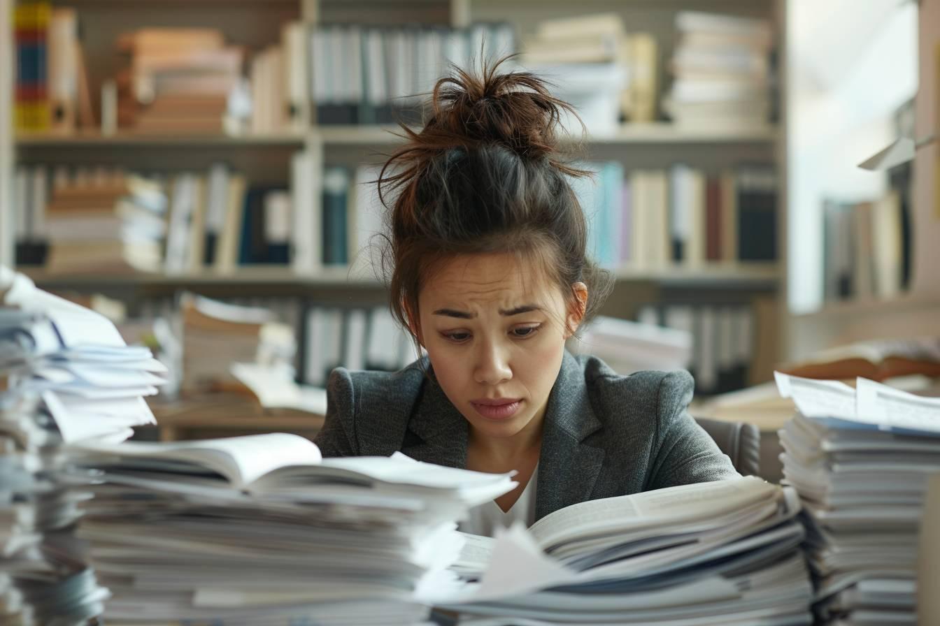 Donation déguisée : définition et comment l’éviter