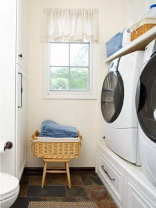 Minimisez les flexions