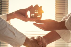 Stratégies de marketing efficaces