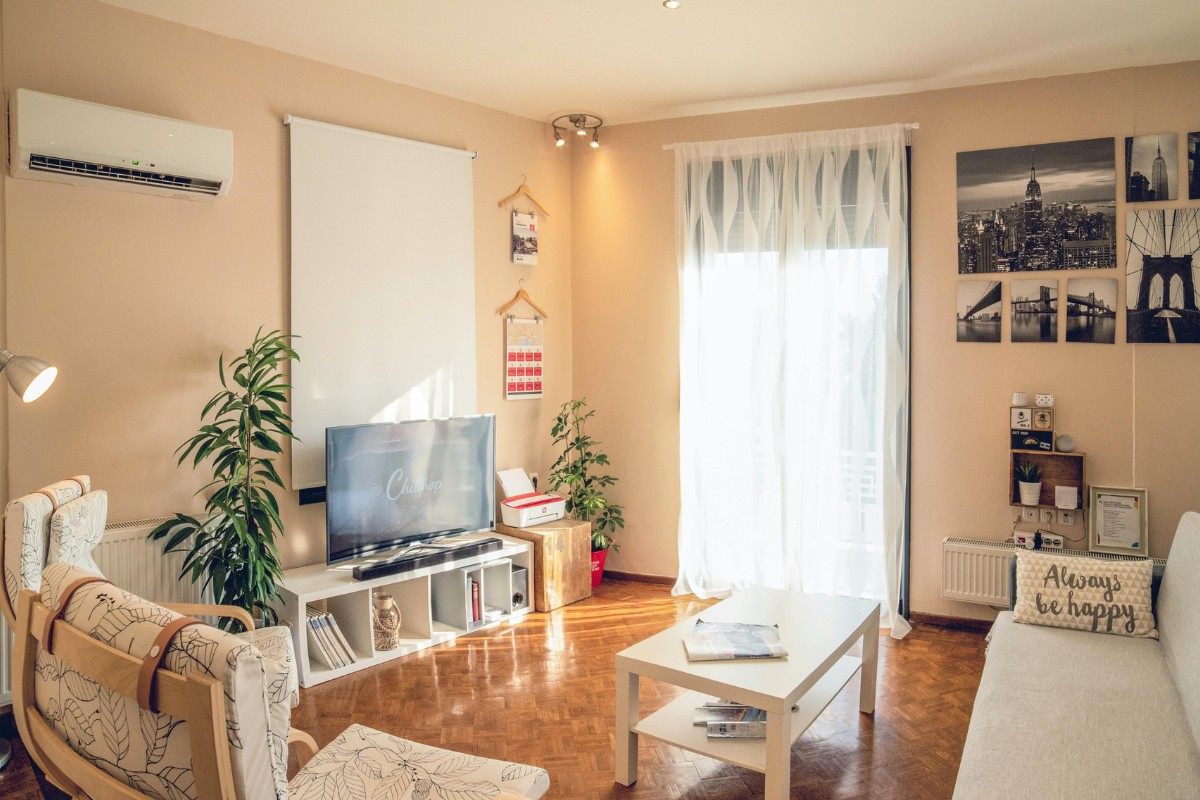 Louer en Airbnb est-ce (vraiment) rentable ?