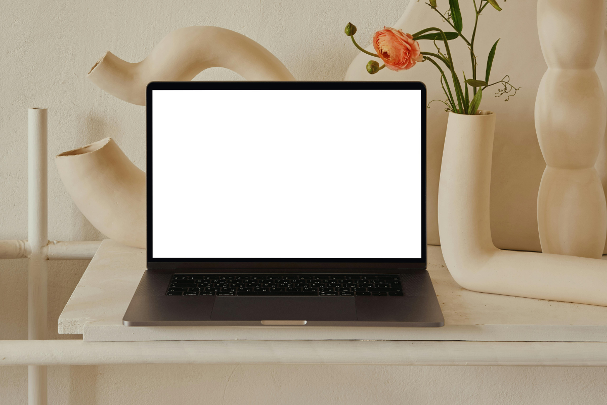 avantages et inconvénients quand on est marchand de bien