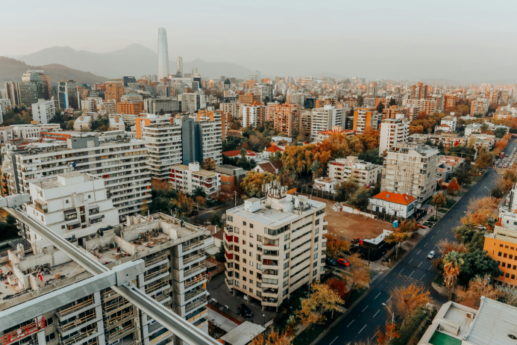 Avantages inconvénients marchand de bien