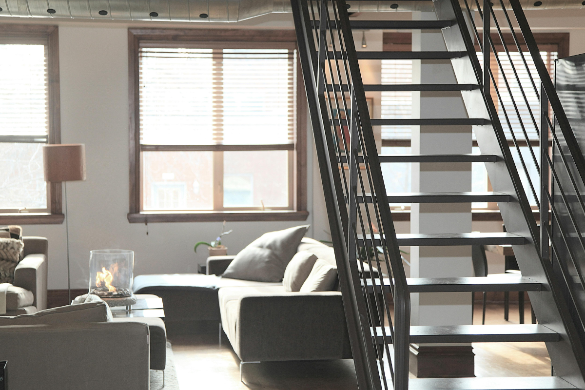 Marchands de bien quels sont les avantages et les inconvénients