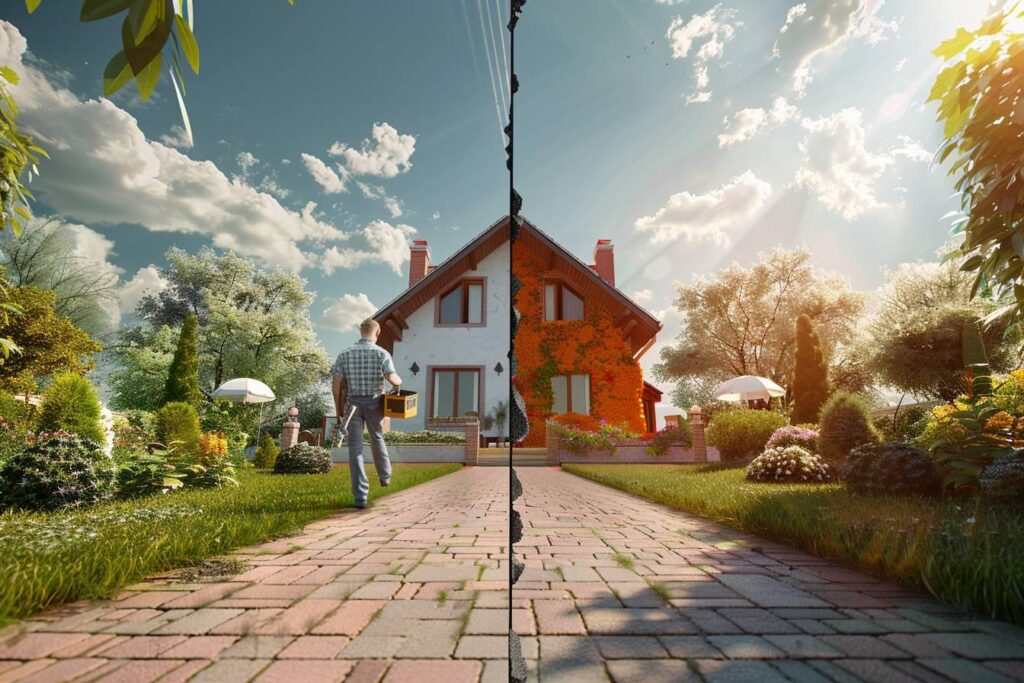 USFRUITIER TRANSMISIBLE A TIERS