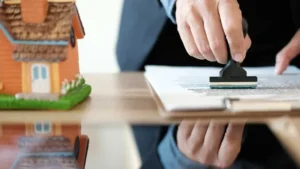 Les avantages d'une intervention d'un commissaire-priseur dans une succession