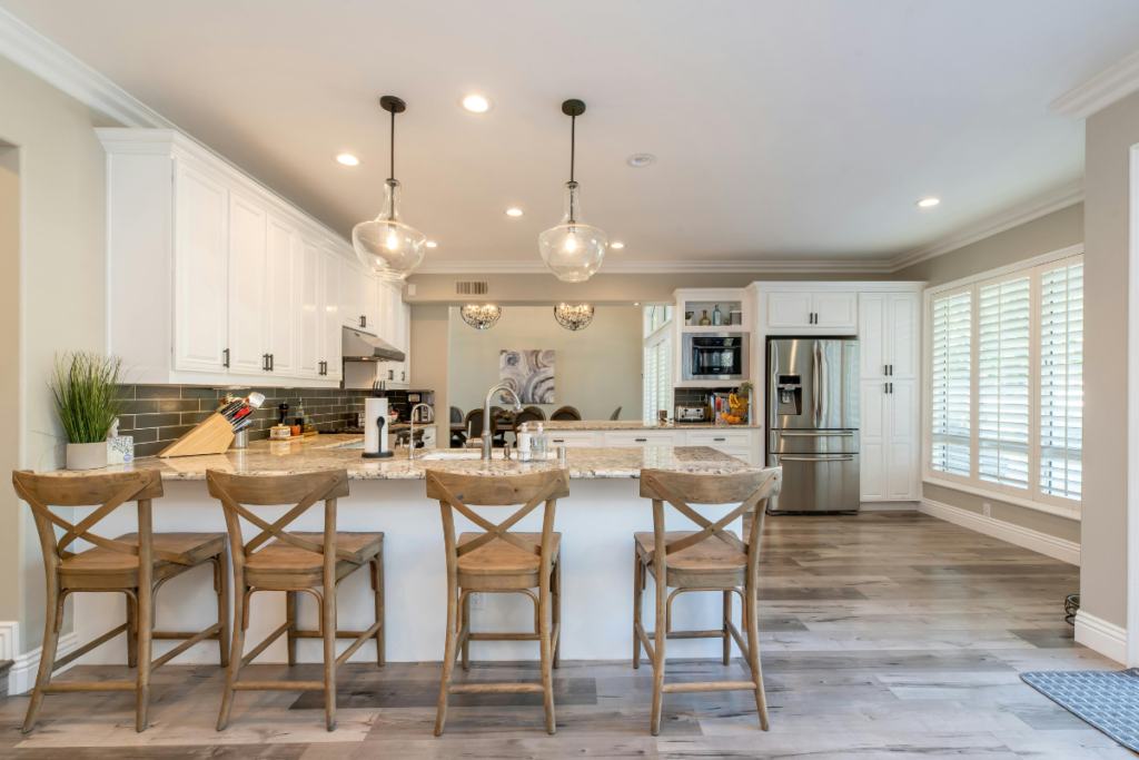 Les pièges a éviter lors de la location accession