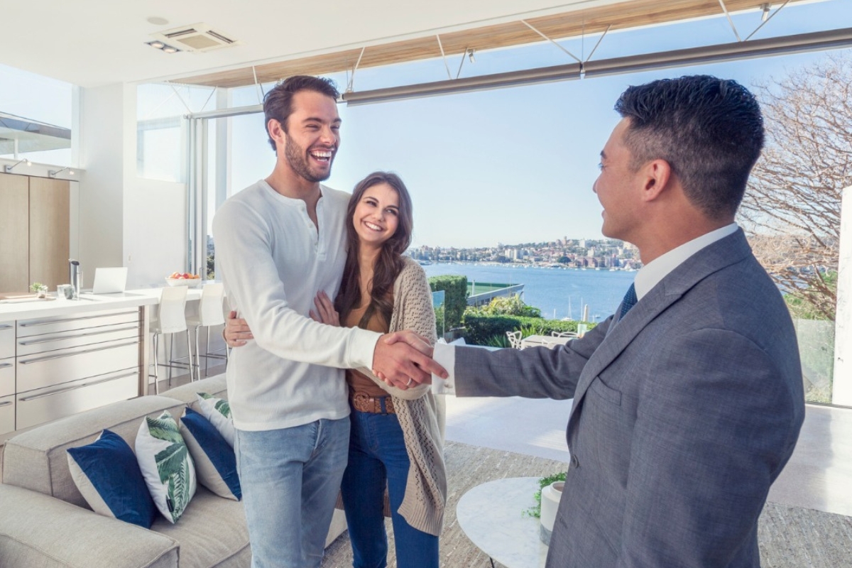 Comment réussir l’achat d’une propriété dans l’immobilier de luxe ?