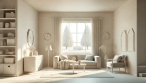 Différences entre surface privative et autres mesures