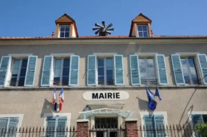 Les différentes méthodes pour trouver l’année de construction d’un immeuble
