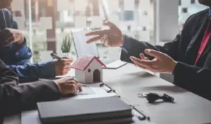 Les droits et obligations des cohéritiers dans une indivision