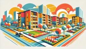 L’importance de conserver son règlement de copropriété PDF à jour