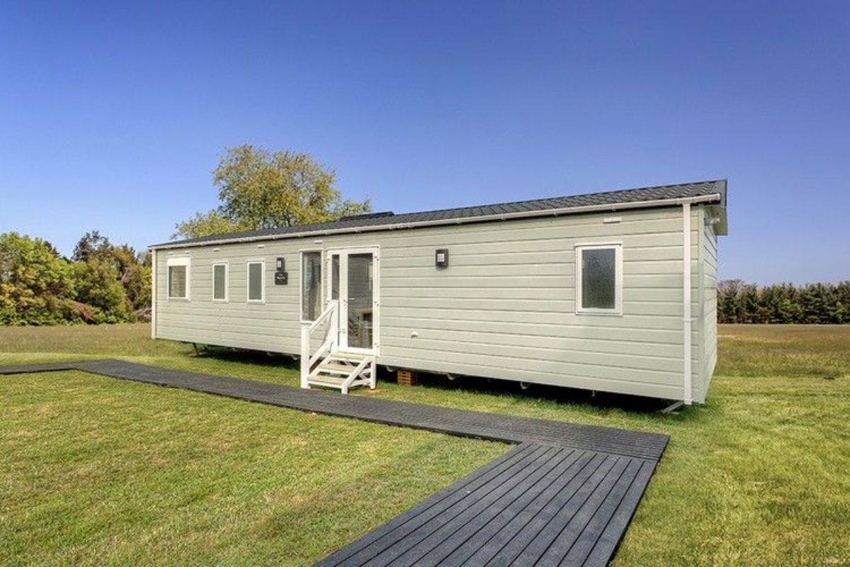 Achat mobil-home : les pièges à éviter avec conseils