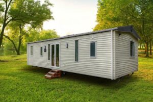 Conseils pour éviter les erreurs fréquentes lors de l'achat d'un mobil-home