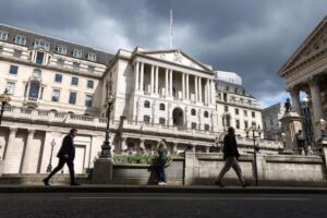 Les banques étrangères les plus accessibles pour les Français