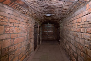 Les critères de choix pour la location d'une cave