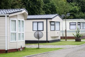 Mobil-home neuf ou d'occasion le meilleur choix