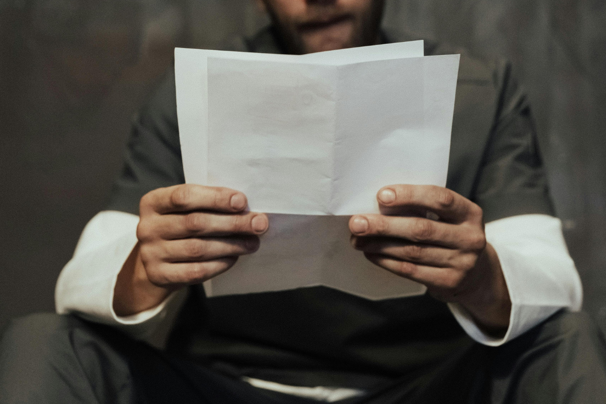 Que deviennent les biens d’une personne sous tutelle ?