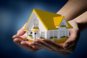 Quittance de loyer dématérialisée : les règles