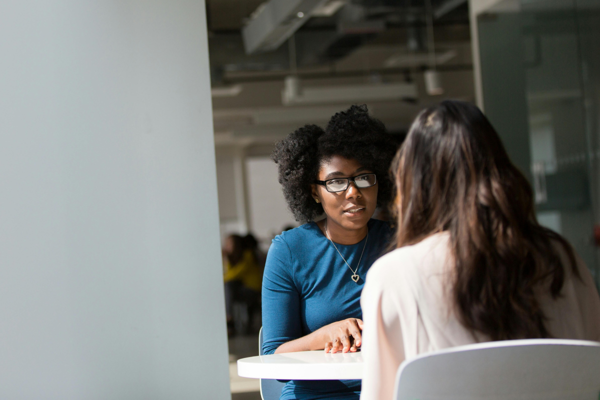 Abus de pouvoir du conseil syndical : nos solutions