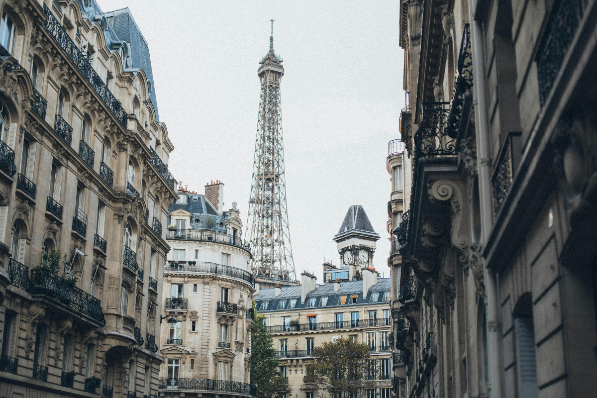 Comment trouver un appartement en location à Paris ?