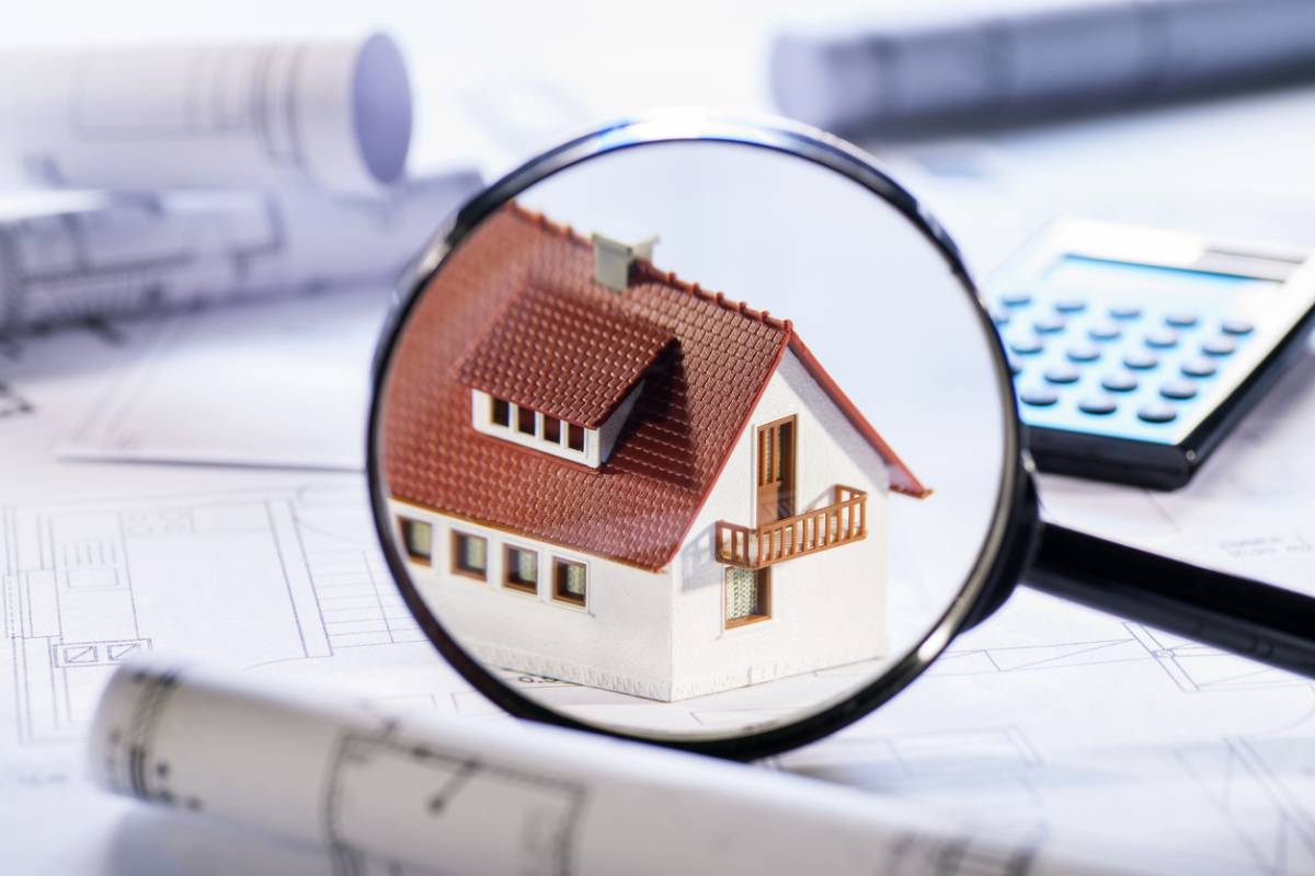 Quand faire appel à un expert en bâtiment en Saône-et-Loire ?