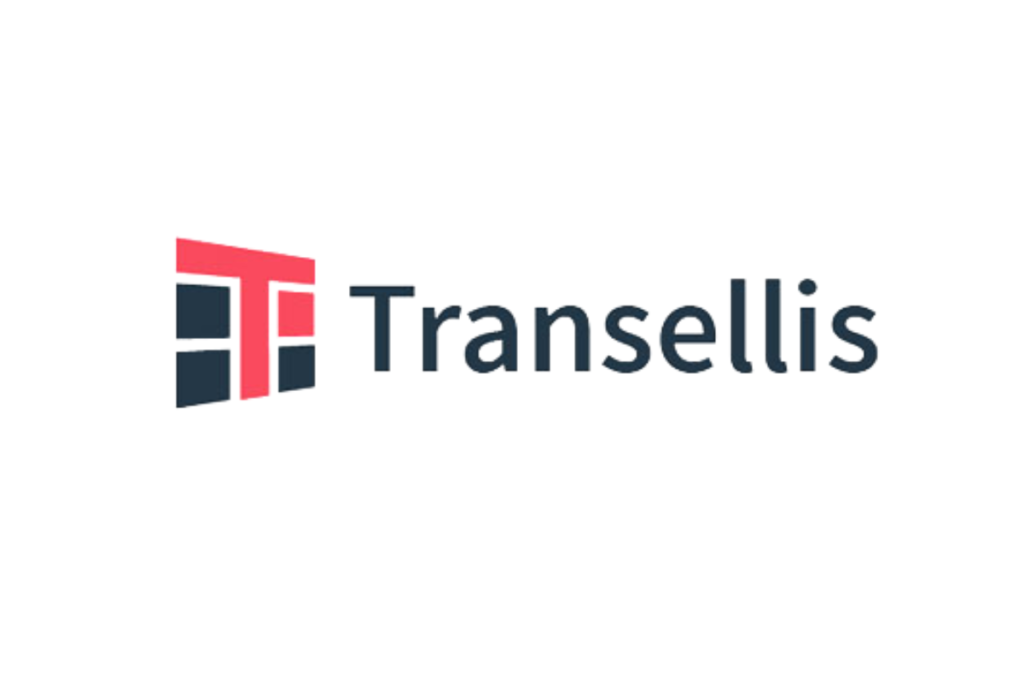 transelis