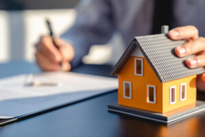 Frais à la charge du vendeur ou de l'acquéreur