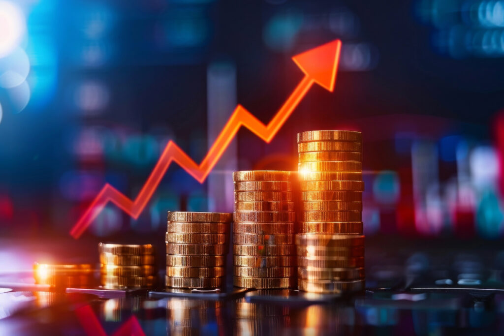 Investissement immobilier à rénover et entreprises rentables : deux outils pour bâtir un patrimoine diversifié