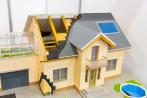 Normes et mesures acoustiques pour prévenir le tapage nocturne