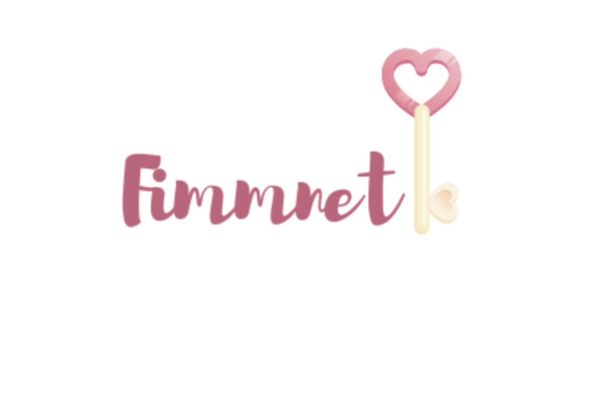 Avis sur Fimmnet.com