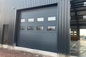 Choisir le bon emplacement pour acheter des garages