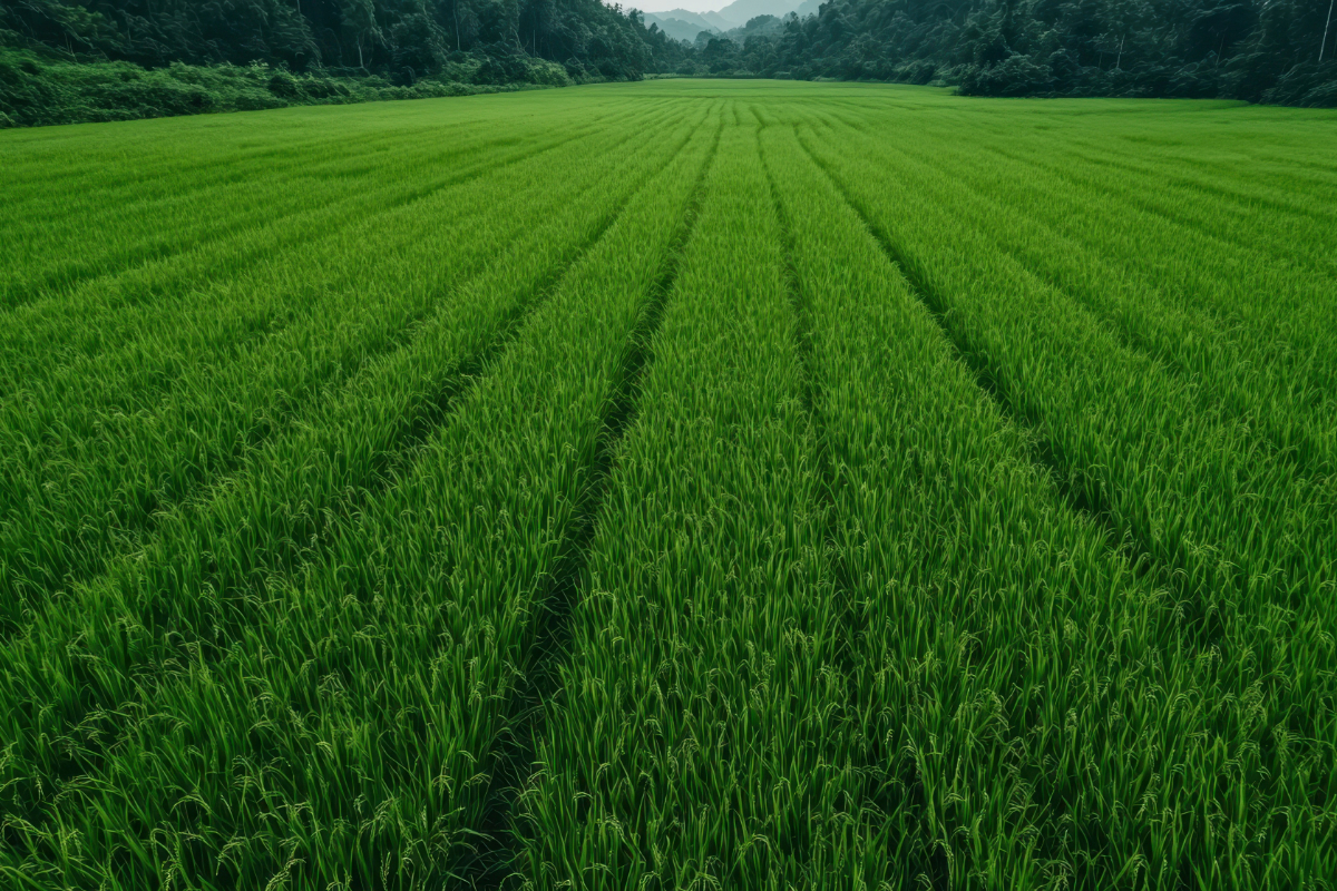 Comment acheter un terrain agricole ? Tout savoir