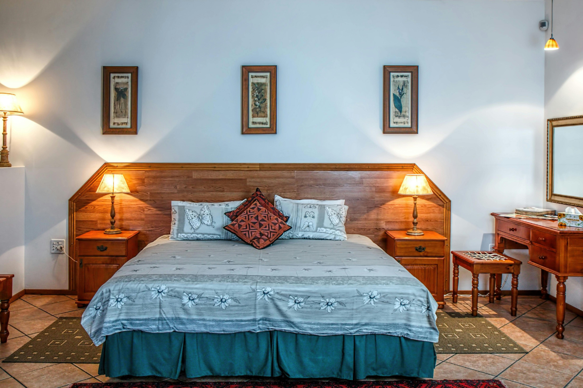 Quel matelas choisir pour vos locataires ?