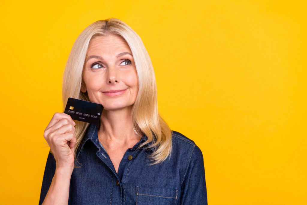 Acheter ou louer un appartement à 70 ans