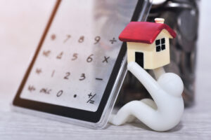 Les types de biens immobiliers adaptés à l'achat revente
