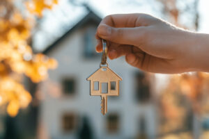 Solutions alternatives si un retraité ne peut pas se porter garant