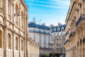 Avantages du bail mobilité pour les locataires et les propriétaires à Paris