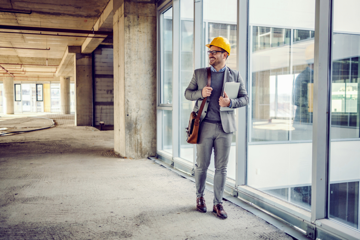 Comment repérer un promoteur immobilier à éviter