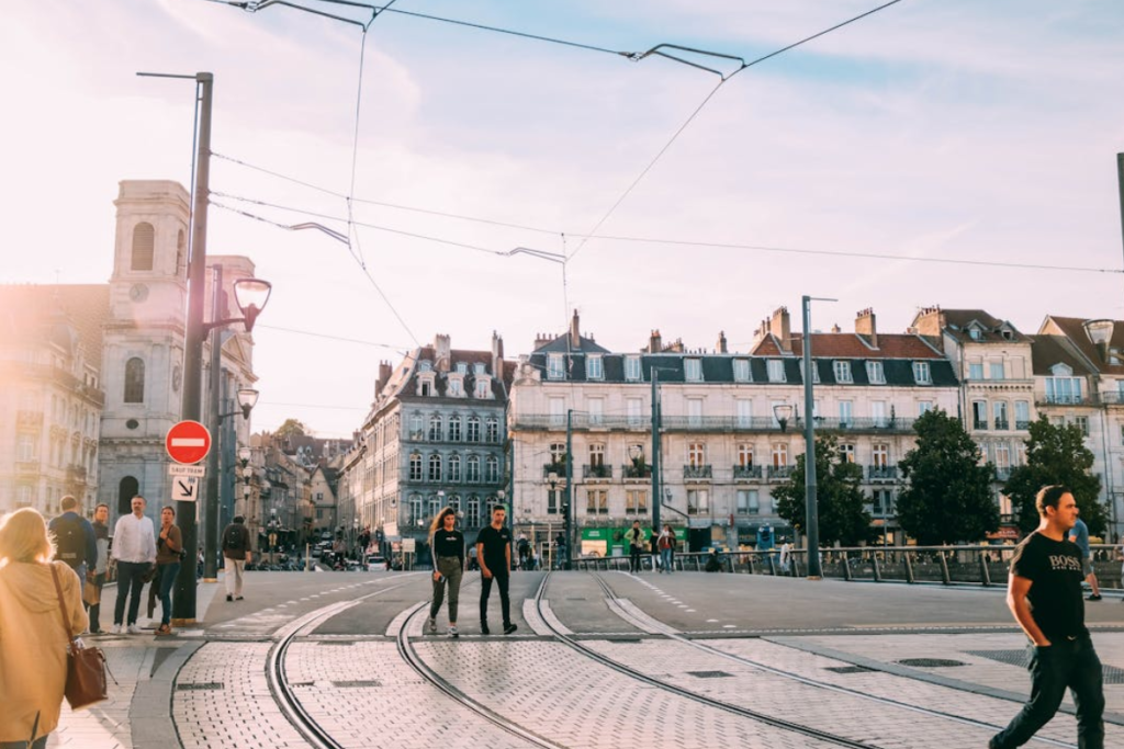 encacdrement des loyers à lille