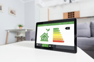 DPE obligatoire pour les locations Airbnb dès 2025