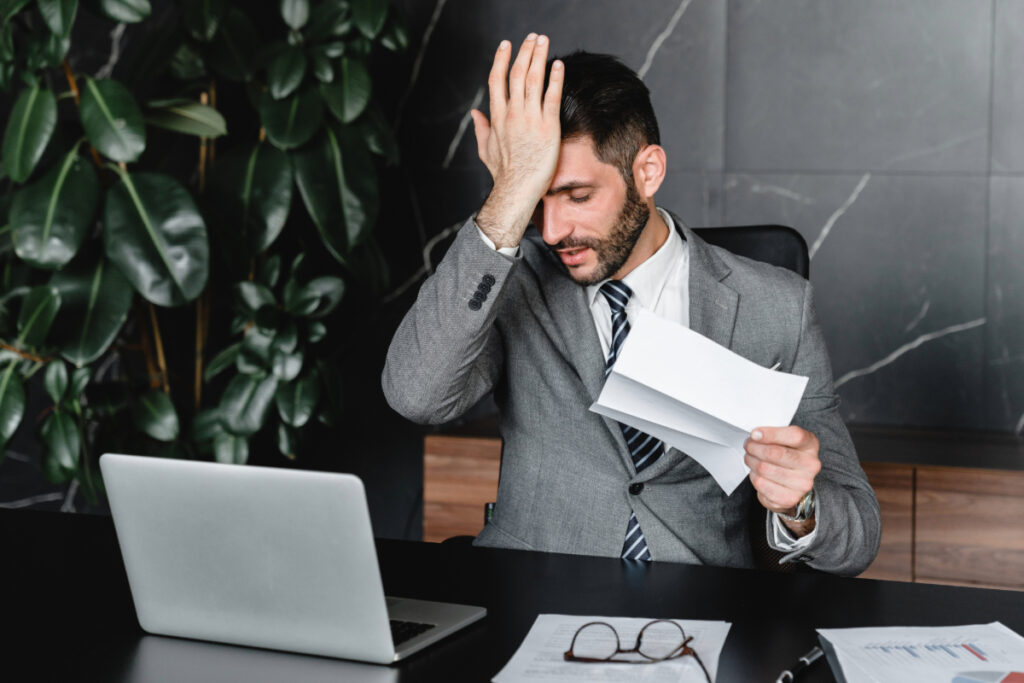 Modèle lettre résiliation assurance habitation IARD banque postale