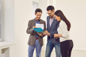 Preuves à rassembler pour justifier la demande