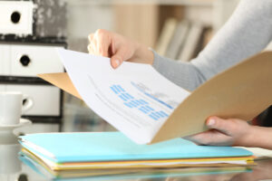 les recours en cas de refus du propriétaire