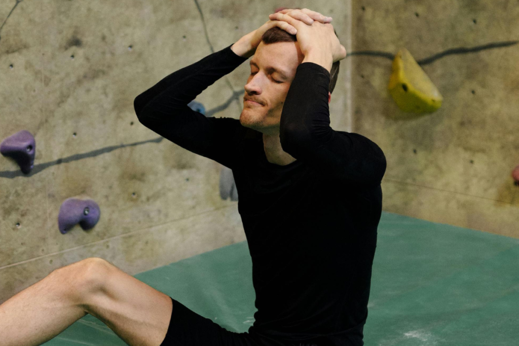 oubli de declaration d'achevement de vos travaux