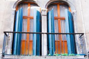 types de travaux justifient une réduction de loyer