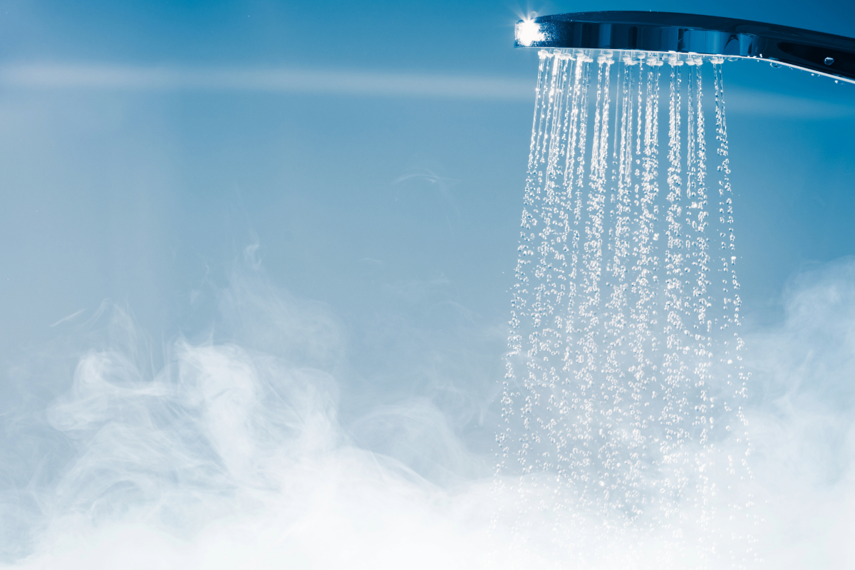 Eau chaude à la maison : comment mieux gérer ce poste souvent négligé